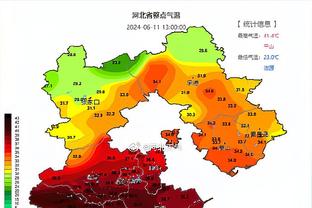 武磊：再战新加坡非常有信心！目标全力争胜！