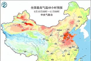 莱奥在2024年打进8球助攻6次，是直接参与进球数最多的意甲球员