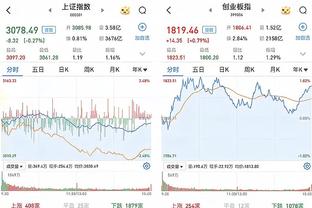 乌度卡：伊森能用各种方式影响比赛 我们需要他带来的火花